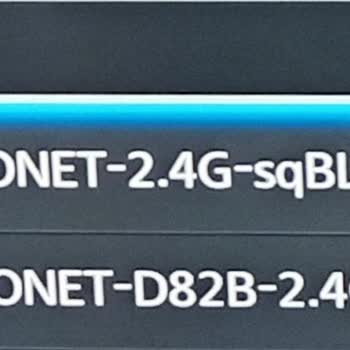 Yeni Nesil Modem Ve Yüksek Hızlı İnternette Kapsama Ve Bağlantı Sorunu, Ücretli Servis Dayatması