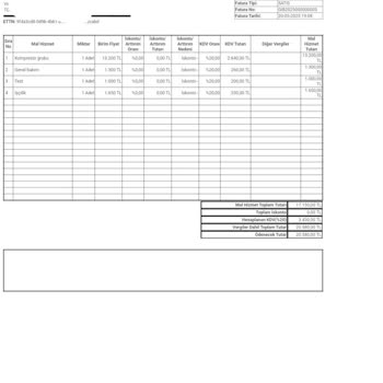 Servis-hizmetlerim.com.tr Servis Mağduriyeti ve Ücret İadesi Sorunu