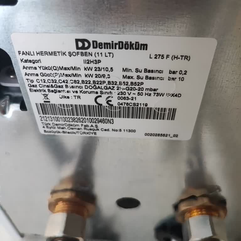 Yetkili Servis Ve Çağrı Merkezi Sürecinde Yaşanan Sorunlar