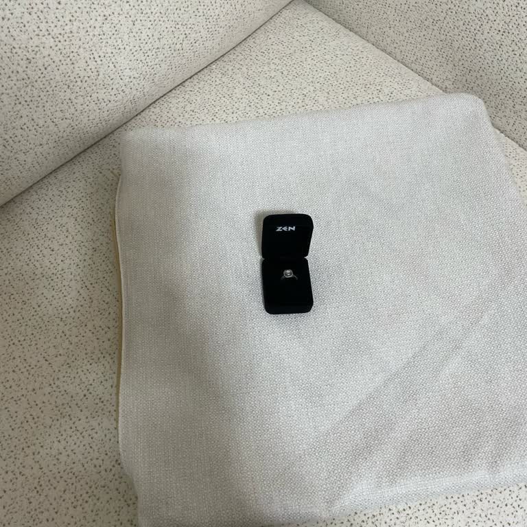 Pırlanta Sertifikasına Ulaşamıyorum, Yetersiz Bilgilendirme