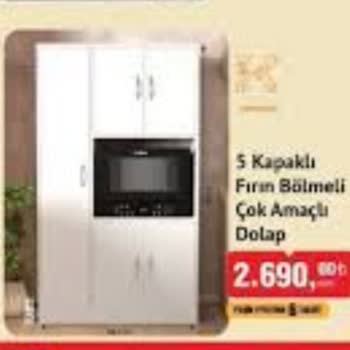 Eksik Ve Uygunsuz Parçalarla Gelen Ürün Hayal Kırıklığı Yarattı