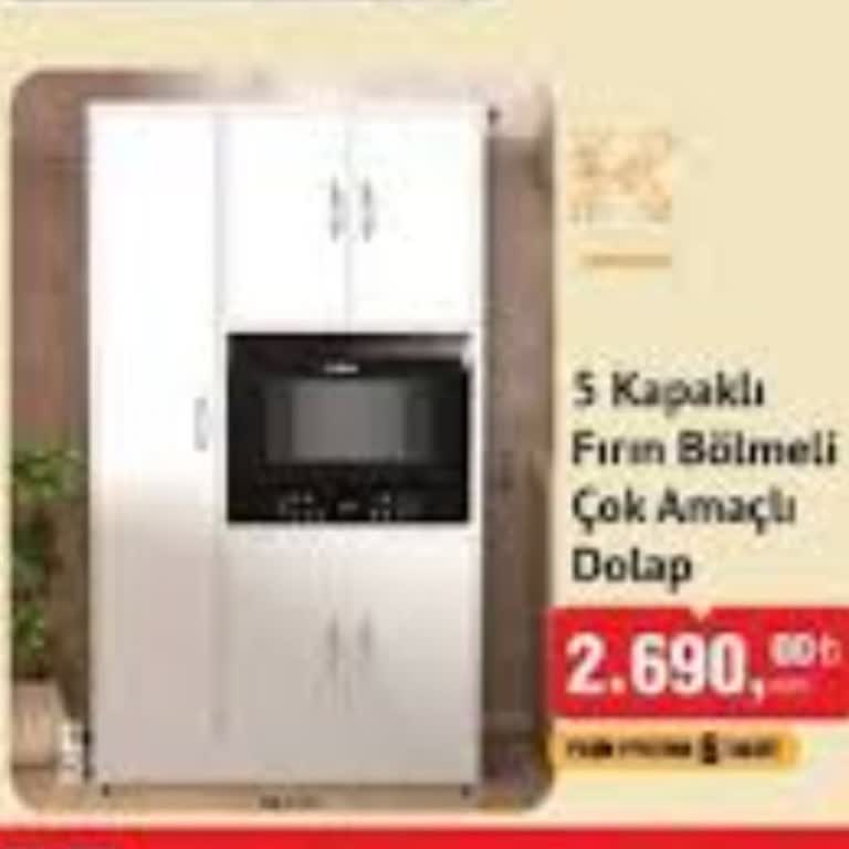 Eksik Ve Uygunsuz Parçalarla Gelen Ürün Hayal Kırıklığı Yarattı