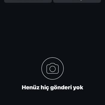 Sipariş İptali Talebime Yanıt Verilmeden Engellenmem