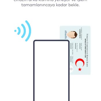 İstanbulkart Onay Sürecinde Teknik Engel Ve Çözüm Eksikliği