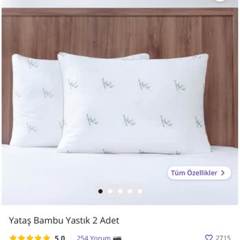 Sipariş İptali Ve Tutarsız Ürün Satışı Nedeniyle Mağduriyet