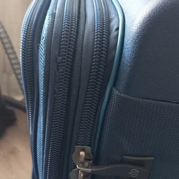 Defolu Ürün Ve Yetersiz Müşteri Hizmeti Mağduriyeti