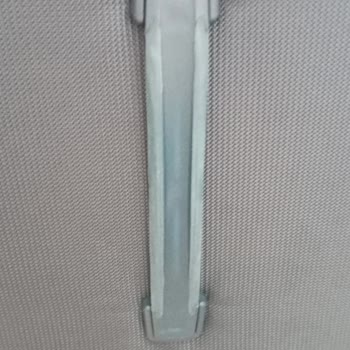 Defolu Ürün Ve Yetersiz Müşteri Hizmeti Mağduriyeti