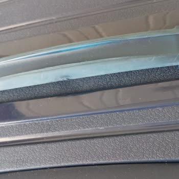 Defolu Ürün Ve Yetersiz Müşteri Hizmeti Mağduriyeti