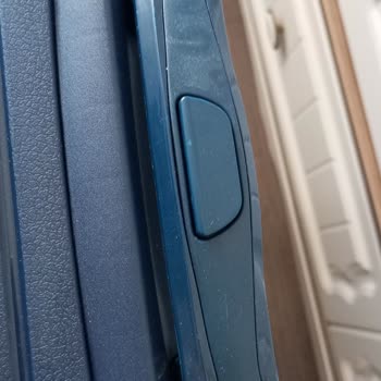 Defolu Ürün Ve Yetersiz Müşteri Hizmeti Mağduriyeti