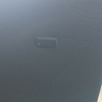 Defolu Ürün Ve Yetersiz Müşteri Hizmeti Mağduriyeti