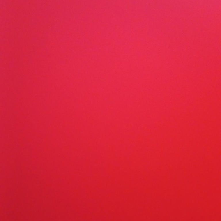 Hesabımda İzinsiz İşlemler Ve Para Kaybı Yaşadım