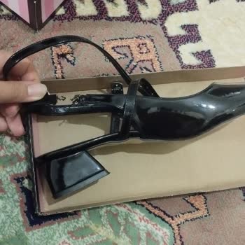 En Önemli Günümde Mağdur Edildim, İade Talebim Reddedildi