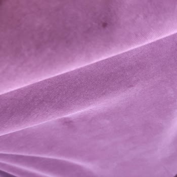 Ayıplı Ürün Ve Müşteri Hizmetlerinde Hayal Kırıklığı