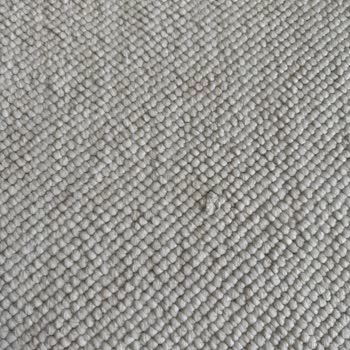 Aldığım Halı Kısa Sürede Söküldü, Firma İlgisiz Ve Yanlış Ürün Gönderdi