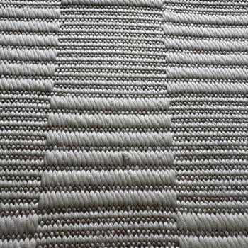 Aldığım Halı Kısa Sürede Söküldü, Firma İlgisiz Ve Yanlış Ürün Gönderdi