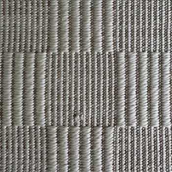 Aldığım Halı Kısa Sürede Söküldü, Firma İlgisiz Ve Yanlış Ürün Gönderdi