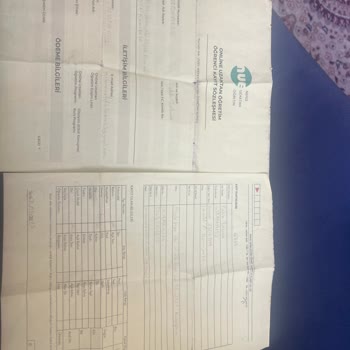 Kültür Sanat Akademisi'nden Kayıt Sonrası İlgisizlik Ve Mağduriyet