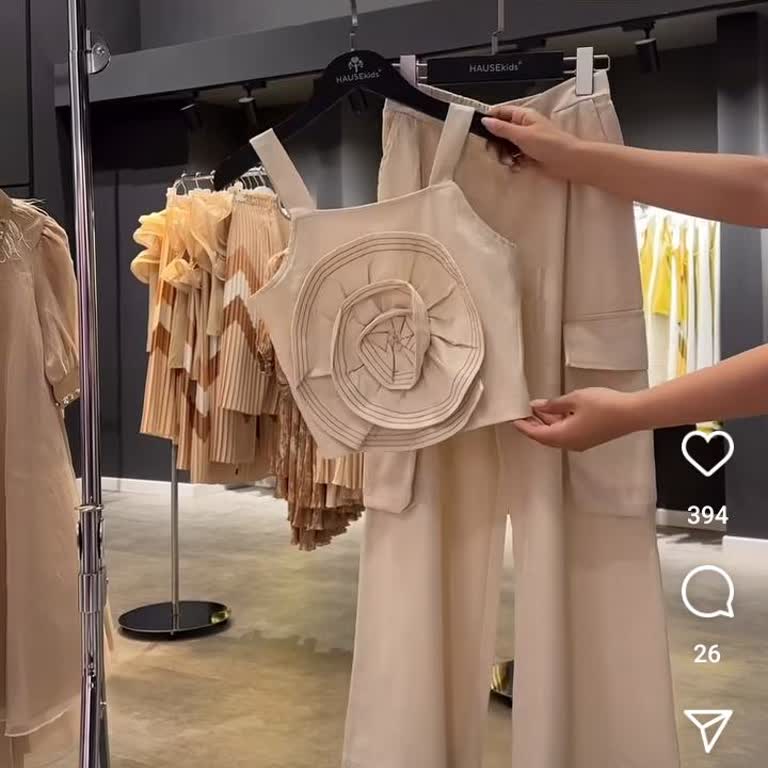 Gönderilen Ürünlerden Memnun Kalmadım Ve İletişim Sağlanmadı