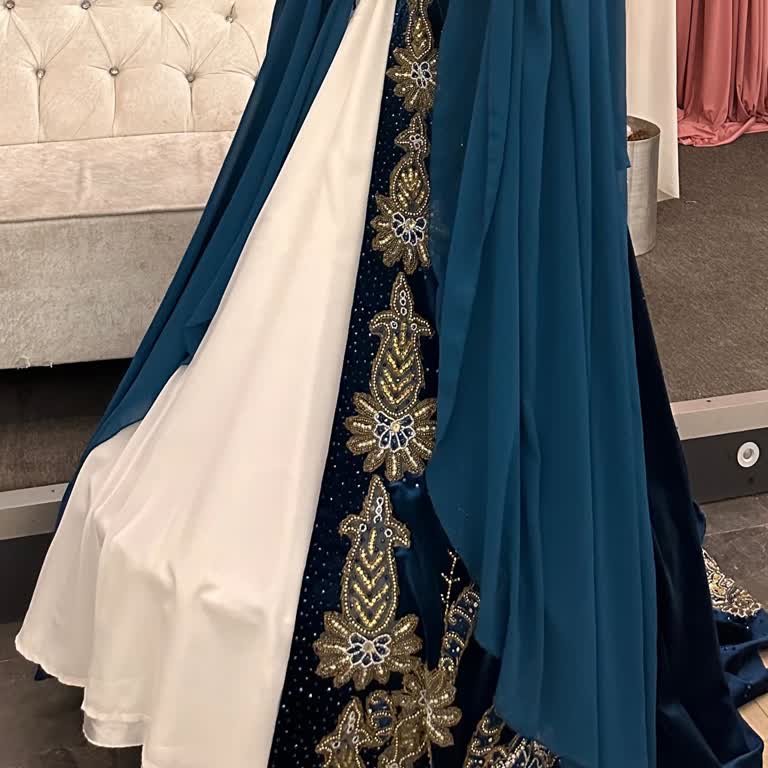 Jasmin Kına Organizasyon İlgisizliği Ve Kötü Hizmetle Kınam Mahvoldu