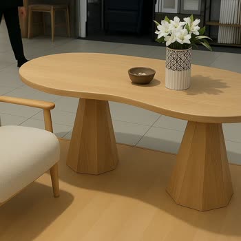 Özel Siparişlerim Yanlış Ve Eksik Teslim Edildi, Müşteri Memnuniyeti Sağlanmadı