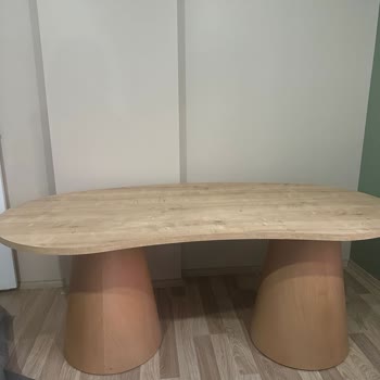 Özel Siparişlerim Yanlış Ve Eksik Teslim Edildi, Müşteri Memnuniyeti Sağlanmadı