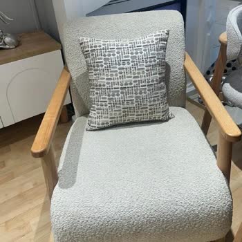 Özel Siparişlerim Yanlış Ve Eksik Teslim Edildi, Müşteri Memnuniyeti Sağlanmadı