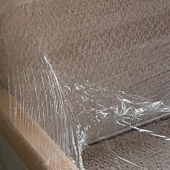 Özel Siparişlerim Yanlış Ve Eksik Teslim Edildi, Müşteri Memnuniyeti Sağlanmadı