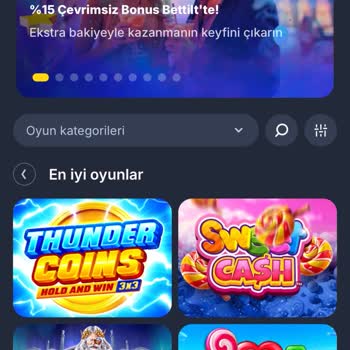 Bettilt Cut 50k from My Balance Without Warning