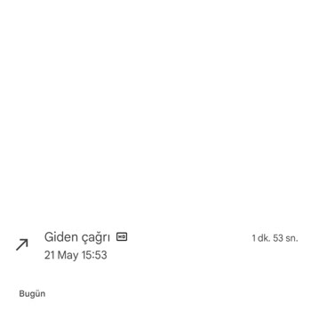 Yatak Çöktü, Satış Sonrası Destek Yok!