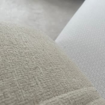 Koltuk Takımında Kısa Sürede Tiftiklenme Ve İlgisiz Servis