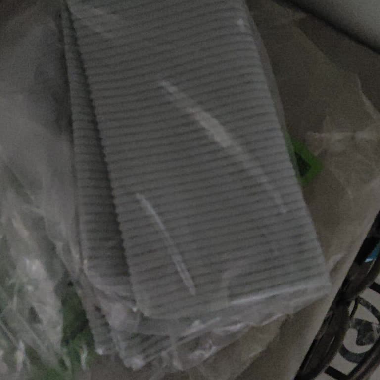 Eksik Ürün Ve Yetersiz Müşteri Hizmeti Hayal Kırıklığı