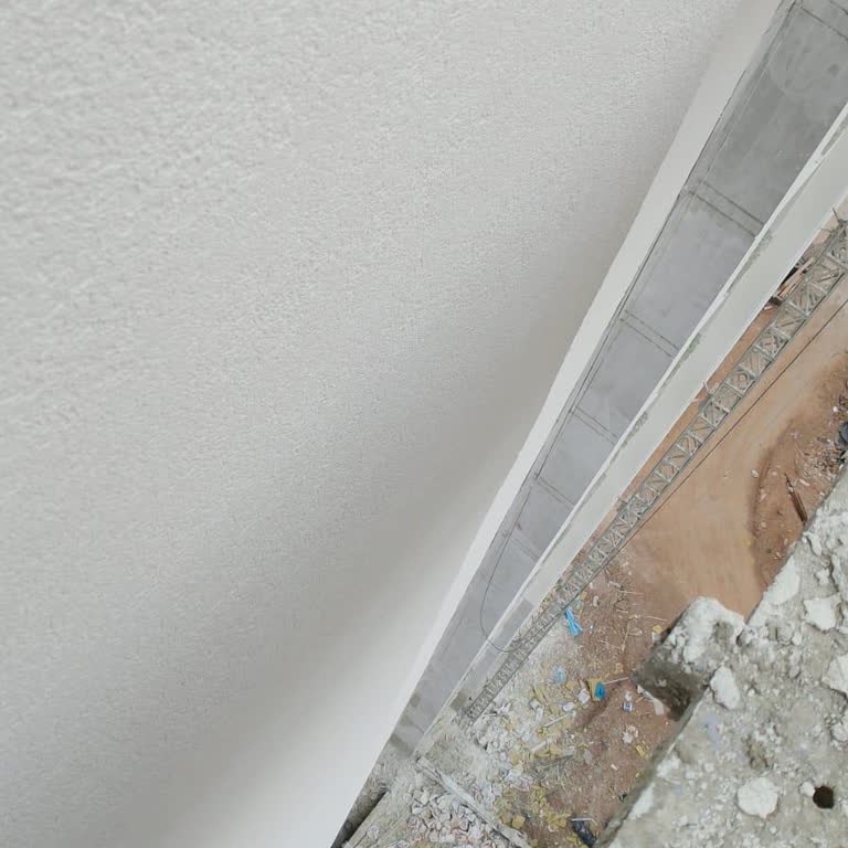 Payco Hesap Hareketlerine Ulaşamıyorum Müşteri Hizmetleri De Yardımcı Olmuyor