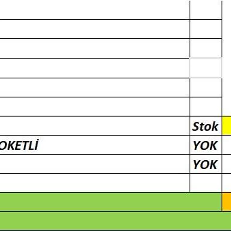Motorumun Elektrik Arızası İçin Çözüm Yerine Masraf Çıkardılar