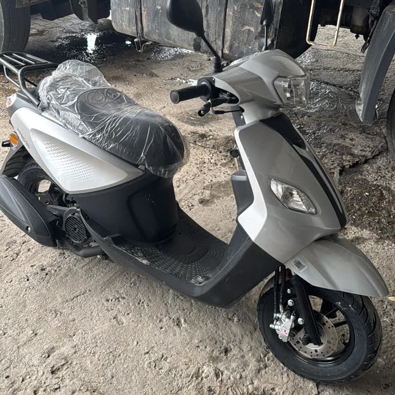 A101’den Aldığım Motorun Evrakları 2 Aydır Gelmedi, Motoruma El Konuldu!