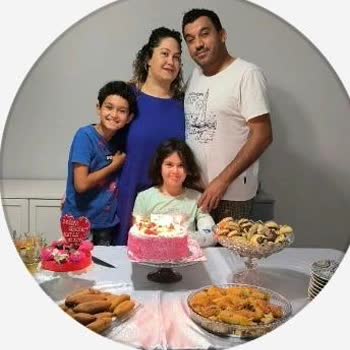 Antalya'da Kiralık Ev Arayanlar İçin Önemli Uyarı: Güvenilirlik Sorunu Ve İade Problemi