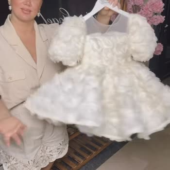 Yanlış Renk Ve Kalitesiz Dikişle Gönderilen Elbise Deneyimi