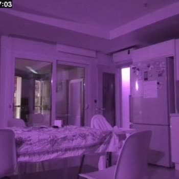 Garanti Dışı Ürün Ve Çözülmeyen Kamera Sorunu