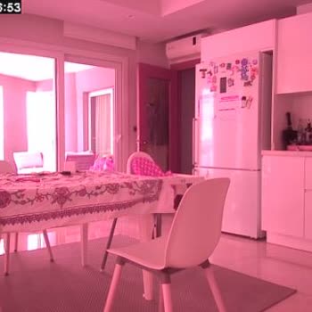 Garanti Dışı Ürün Ve Çözülmeyen Kamera Sorunu