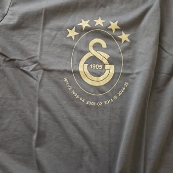 GS Store Ürünlerinde Kalite Sorunu Ve Müşteri Hizmetlerine Ulaşılamıyor