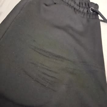 GS Store Ürünlerinde Kalite Sorunu Ve Müşteri Hizmetlerine Ulaşılamıyor