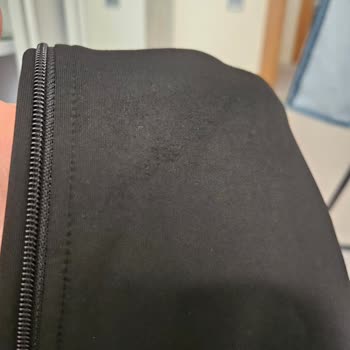 GS Store Ürünlerinde Kalite Sorunu Ve Müşteri Hizmetlerine Ulaşılamıyor