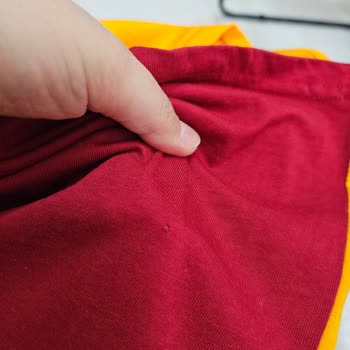 GS Store Ürünlerinde Kalite Sorunu Ve Müşteri Hizmetlerine Ulaşılamıyor