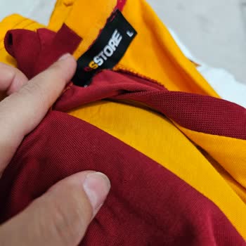 GS Store Ürünlerinde Kalite Sorunu Ve Müşteri Hizmetlerine Ulaşılamıyor