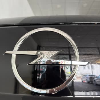 Sıfır Araçta Logo Kabarması Ve Garanti Reddi Şaşkınlığı