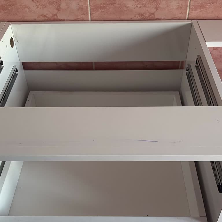 Kumtel Müşteri Hizmetlerine Ulaşılamıyor, Kurulum Yapılamıyor