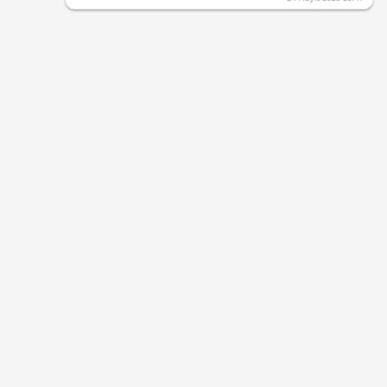 Mezuniyet Elbisem Son Anda İptal Edildi, Mağdur Olduk