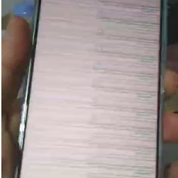 Realme Aldığım Gün Arızalanan Telefon İçin Aylarca Çözüm Bulunamadı!