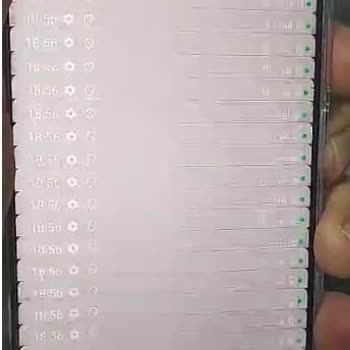 Realme Aldığım Gün Arızalanan Telefon İçin Aylarca Çözüm Bulunamadı!