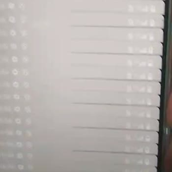 Realme Aldığım Gün Arızalanan Telefon İçin Aylarca Çözüm Bulunamadı!