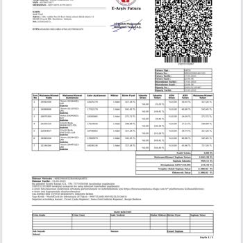 LCW Online'dan Aldığım Bebek Tulumu Defolu Çıktı, Müşteri Hizmetleri Yardımcı Olmadı